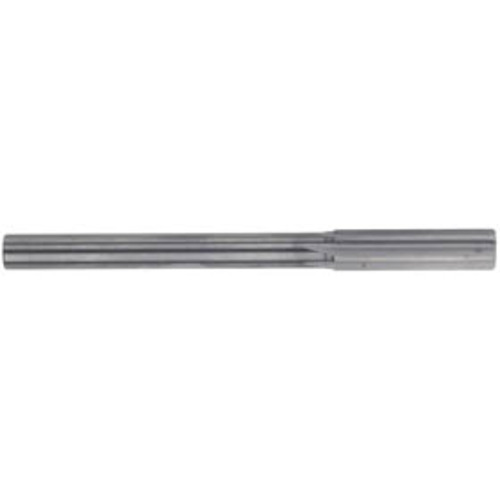 Picture of Morse Cutting Tools 54150 0.1245 4Fl Carbide Chucking Reamer
